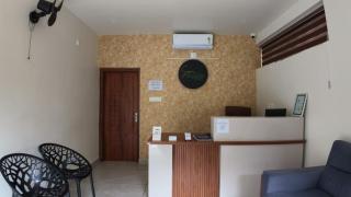 Skywide Resort - Wayanad - 1