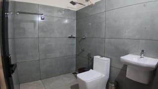 Skywide Resort - Wayanad - 2