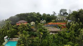 Skywide Resort - Wayanad - Kalpatta - 1