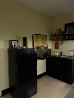 Nook Stay F7 - 6