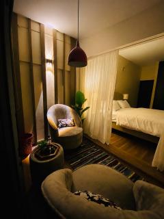 Nook Stay F7 - 5
