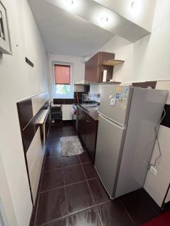 Lola apartman - 7