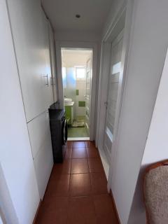 Lola apartman - 6