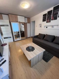 Lola apartman - 5