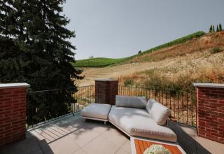 Villa Renesio - 1