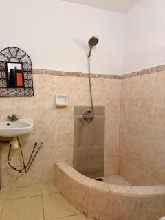 Guest House Defat Kasbah - 3