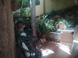 Casa Celita - 8