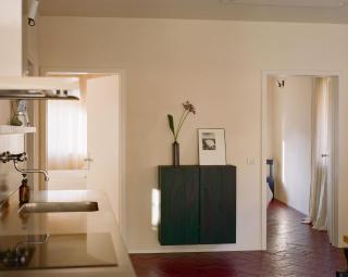 Il Cortile di Nesso - 7