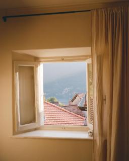 Il Cortile di Nesso - 4