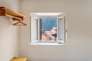 Il Cortile di Nesso - 3