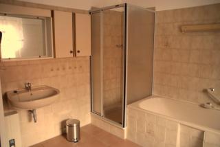 Ferienwohnung Göcht - 7