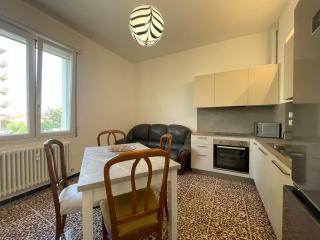 San Biagio Living 4 - 7