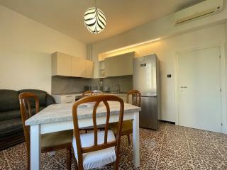 San Biagio Living 4 - 6