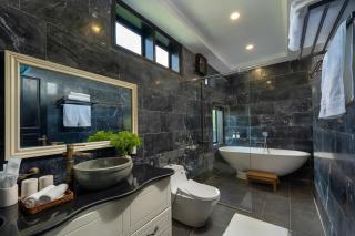 Akibana villa Hội An - 1