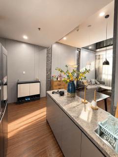 Sunny Residence - 9
