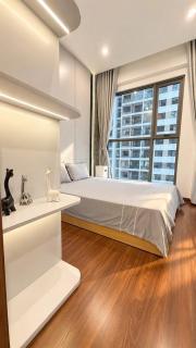 Sunny Residence - 5