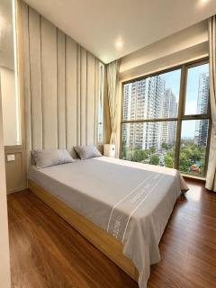 Sunny Residence - 3