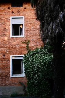 Mavi Home - 6