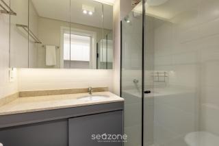Conforto Completo em Curitiba EMW0820 - 6