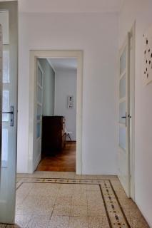 Mavi Home - 4