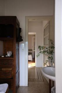 Mavi Home - 3
