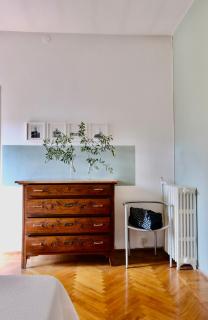 Mavi Home - 1