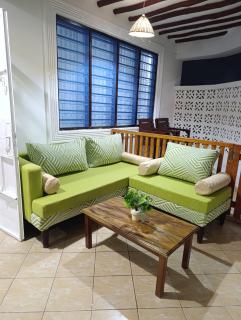 Ocean Serene 3 bedroom Diani - 7