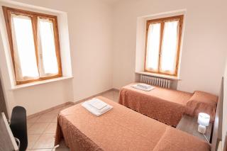 Nuova casa vacanze Ramaccia - 8