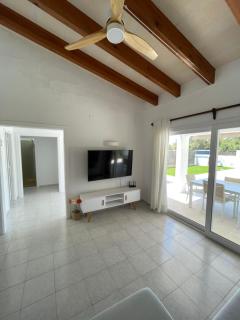 Sa Punta - 8