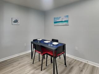 Madeira Beach Yacht Club 261f - 2