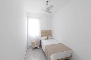 Sa Punta - 3