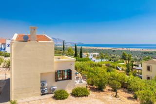 Villa Daphne - 5