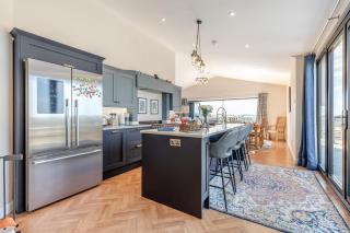 2 Bed in Stanton oc-p30248 - 7