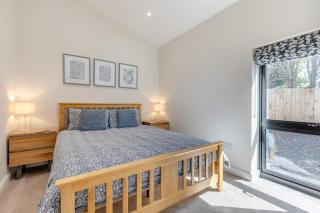 2 Bed in Stanton oc-p30248 - 8