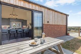 2 Bed in Stanton oc-p30248 - 2
