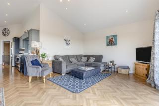 2 Bed in Stanton oc-p30248 - 2