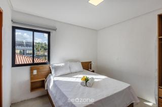 Casa c/ Piscina a 100 m de la Playa HVA0002 - 7
