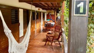 Casas MyM BOUGANVILLE 1 e 2 - 4