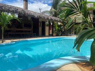Casas MyM BOUGANVILLE 1 e 2 - 7