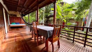 Casas MyM BOUGANVILLE 1 e 2 - 3