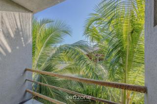 House w 3 suites n pool 100m from the sea HVA0009 - 5