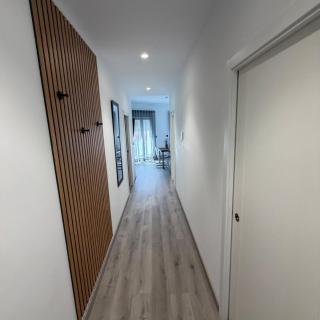 VillaRoygar -  - 3