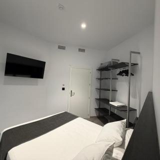 VillaRoygar -  - 7