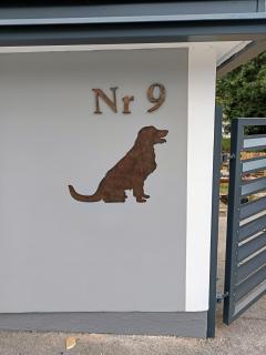 Brückenhäusl - 4