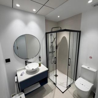 VillaRoygar -  - 6