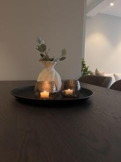 Central Stylish Apartment in Svolvaer, Lofoten - 5