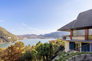 Villa Pavon by My Villa Collection - 9