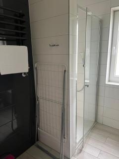 Ischgl 06 - 5