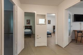 MK Apartments Delmenhorst - 7
