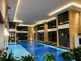 Sunny Residence - 7
